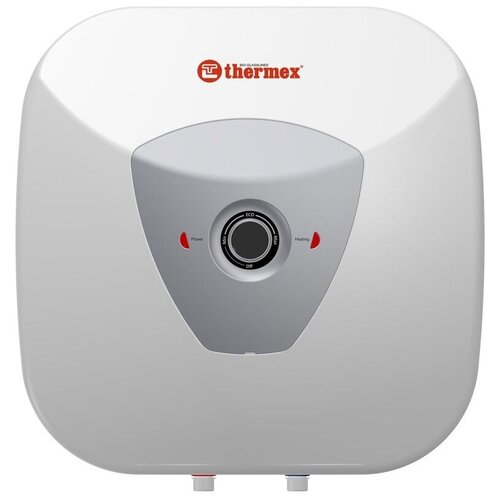 Водонагреватель Thermex Pro H 15 O