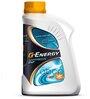 Антифриз G-Energy Antifreeze SNF -40