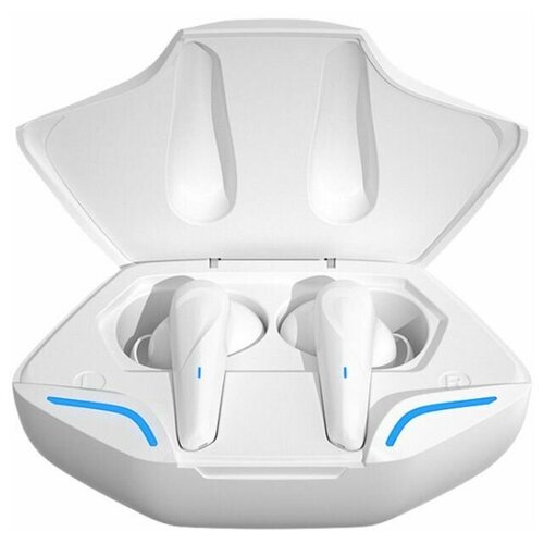 Беспроводные наушники Bluetooth внутриканальные 119900₽