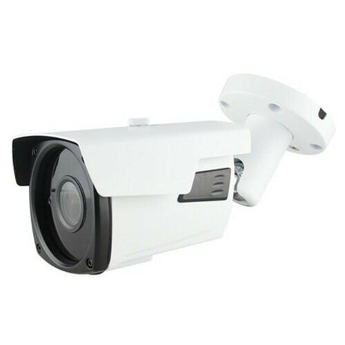 AltCam DCV 21IR28-12 MHD-H Уличная видеокамера 20Мп 13 CMOS Sensor 420000₽