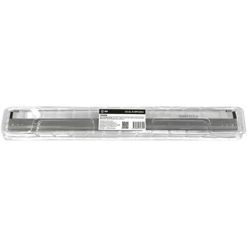 Cactus CS-BL-R-MPC2504 ракель фотобарабана Ricoh MP C2504 совместимый 580₽