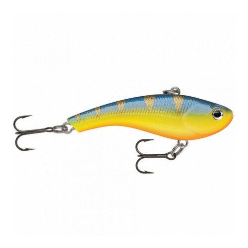 фото Rapala воблер rapala slab rap