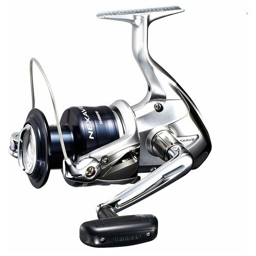 Катушка Shimano NEXAVE C3000