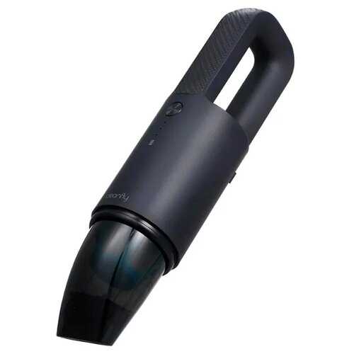 Автомобильный портативный пылесос Xiaomi CleanFly Portable Vacuum CleanFly-FVQ 338900₽