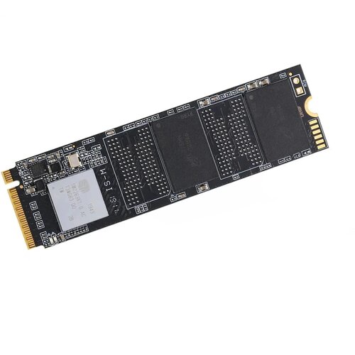 Твердотельный накопитель KLLISRE 256 ГБ M2 SSDM2-256-03 329000₽