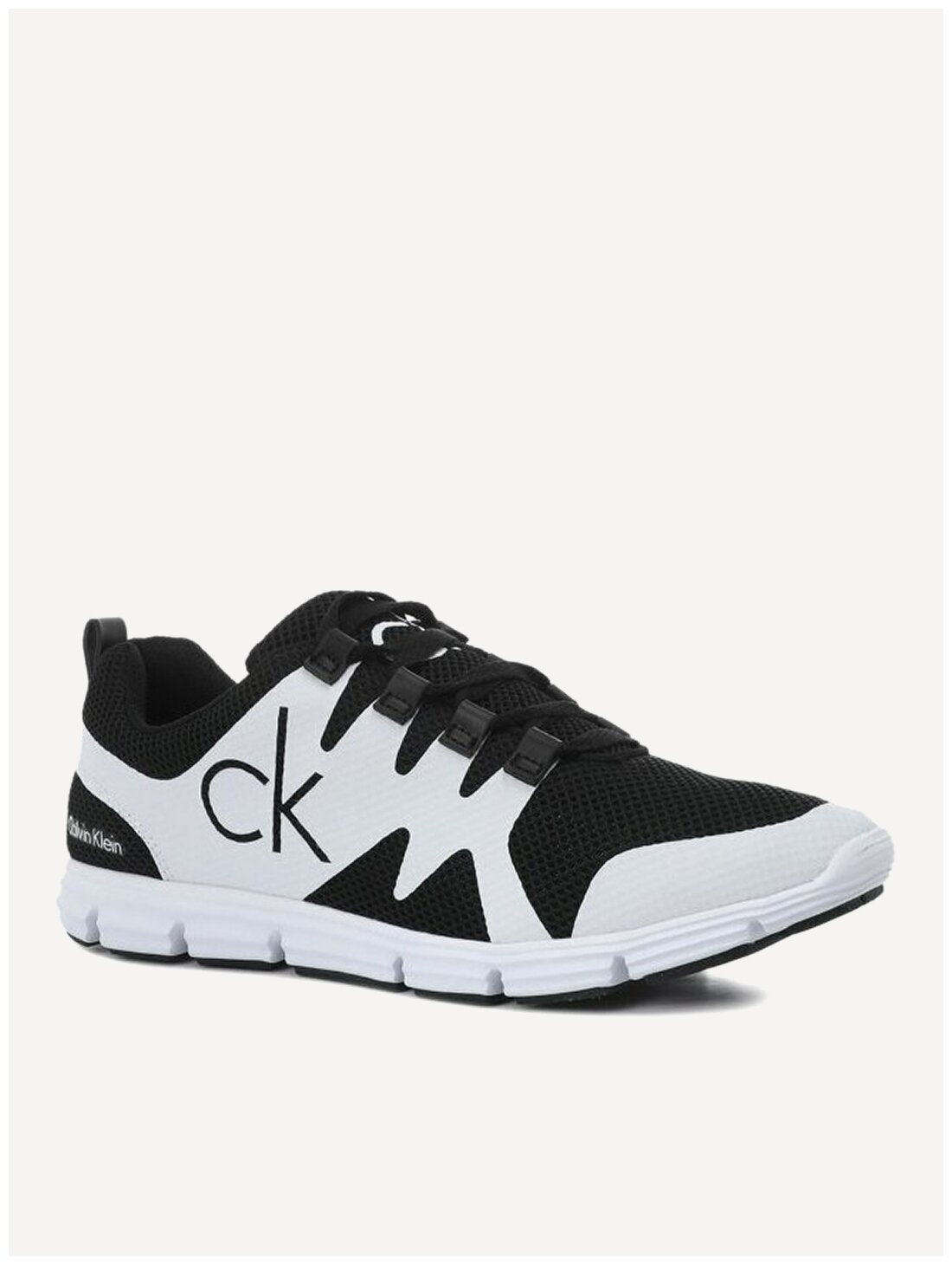 calvin klein 42