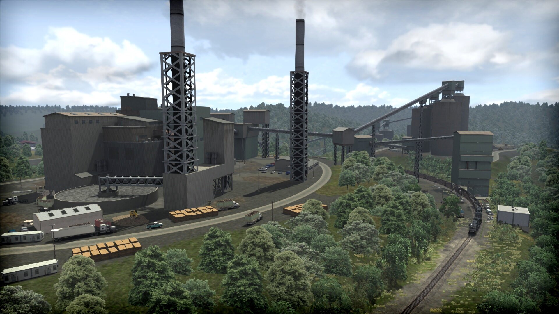 Steam coal production фото 63