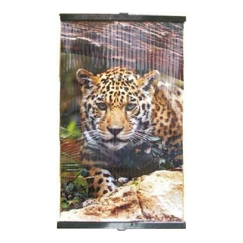 Обогрев настенный Ягуар 126800₽