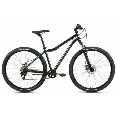 Горный велосипед SPORTING 29 2.0 D, 29