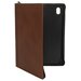 Чехол Twelve South для APPLE iPad Pro 11 Journal Brown 12-1909