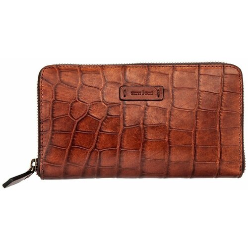 фото Кошелек gianni conti 9498106 tan