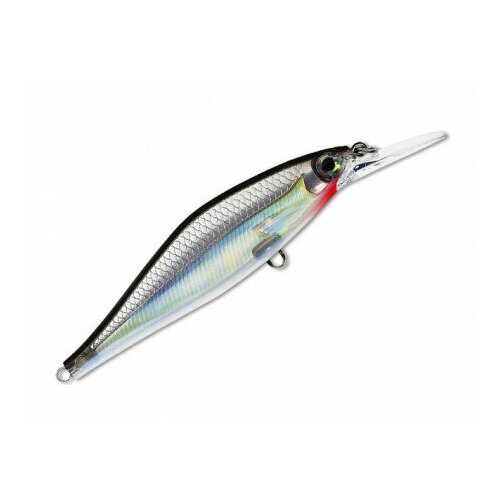 фото Rapala воблер rapala shadow rap shad deep