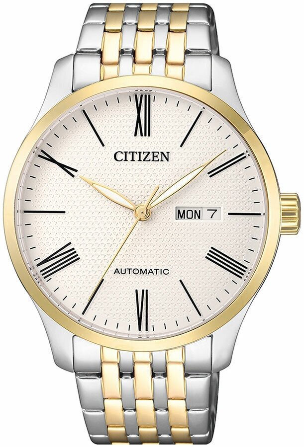 Наручные часы CITIZEN NH8354-58A