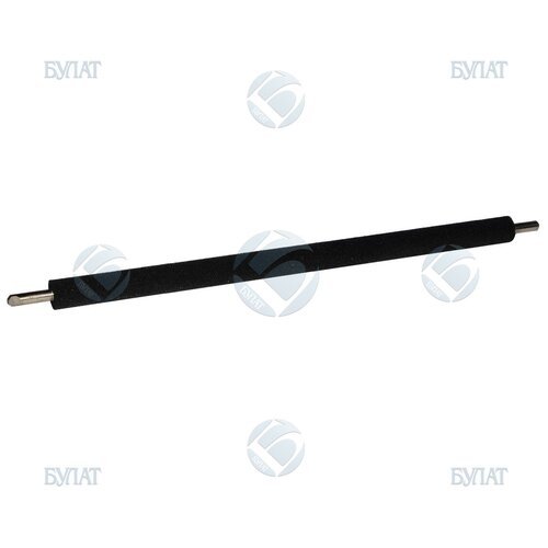 Ролик подачи тонера (Supply roller) HP Color LJ CP1215/1025/2025