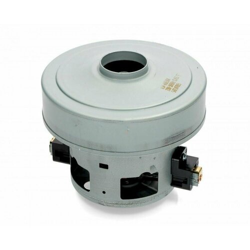 Двигатель мотор пылесоса SAMSUNG 1670W D120 DJ31-00120F VC072672AFw 2690₽