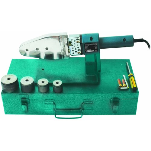 Аппарат сварочный WERT WPT 1600 подарок на день рождения мужчине любимому папе дедушке парню 326600₽