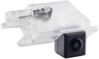 Штатная камера Incar VDC-085AHD для Citroen