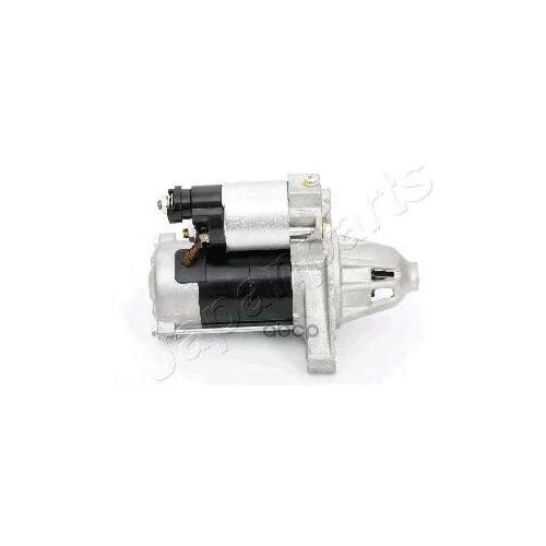 JAPANPARTS MTH204 Стартер Honda CR-V 2.0 16V (95-02) тростниковая система клапанов vforce 3 v force v381s для honda cr80 cr85 vforce cr 80 85 palheta derbi e14 ebs d50b0