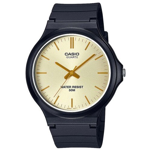 Наручные часы CASIO Casio MW-240-9E3VEF