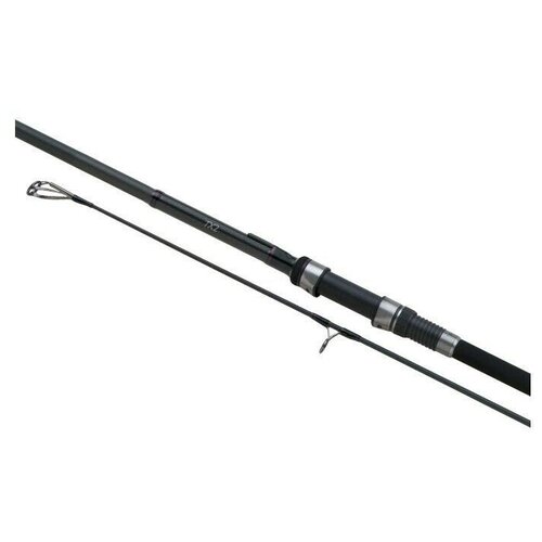 фото Удилище shimano tribal tx-2 10275