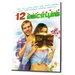 12 месяцев (DVD)