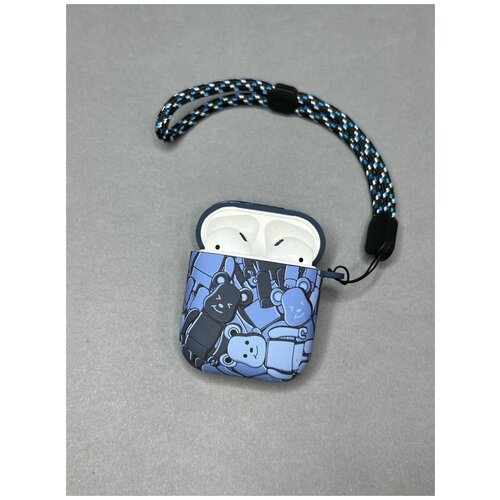 черный, синий, голубой