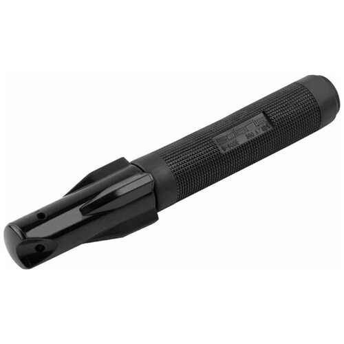 Электрододержатель Solaris H-600E в блист номин 450 А макс 600 А винтовой тип SOLARIS 1070₽