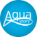 Aqua Story