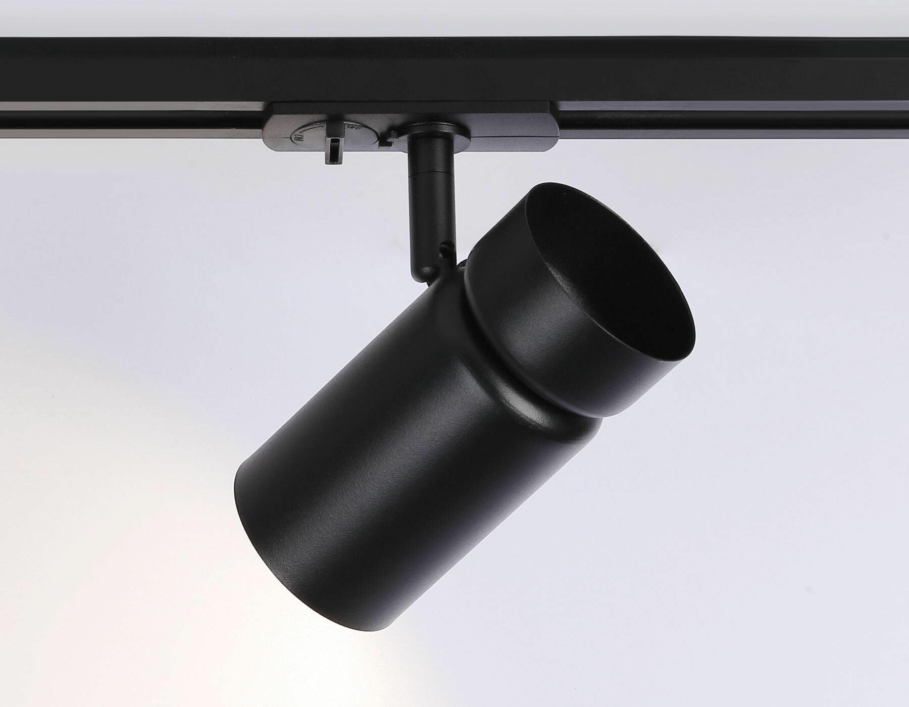 Трековый светильник Ambrella light Track System - фото №3