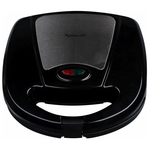 Вафельница-гриль Кубань-10 427600₽