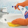 Фото #13 Спрей для чистки ванной комнаты Unicum