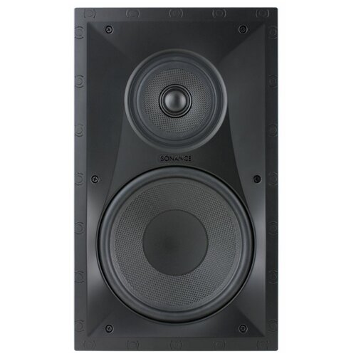 Встраиваемая потолочная акустика Sonance VP82 18010000₽