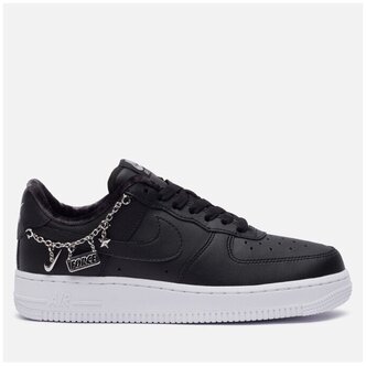 sneakers nike air force 1 07 lx