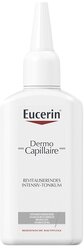 Eucerin Сыворотка против выпадения волос Dermo Capillaire, 100 мл, бутылка