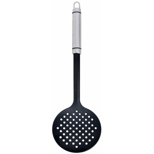 Шумовка MOULINvilla Masterclass 699₽