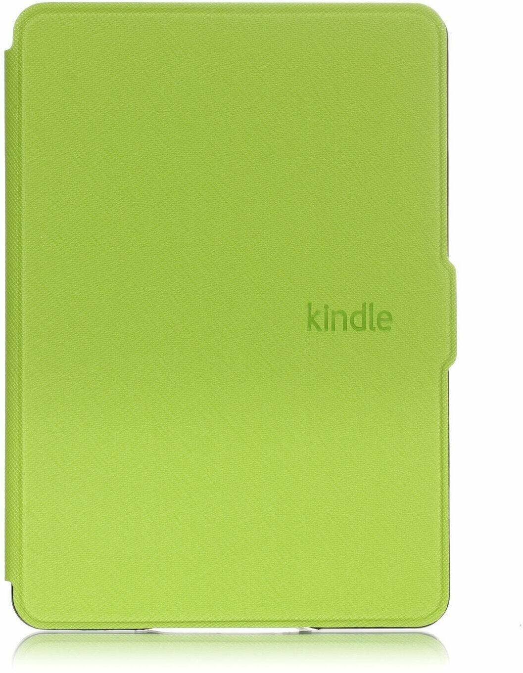 -  Amazon Kindle PaperWhite 1 / 2 / 3 (2012/2013/2015) green