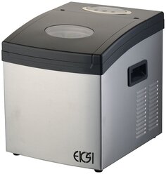 Льдогенератор EKSI EC 15A