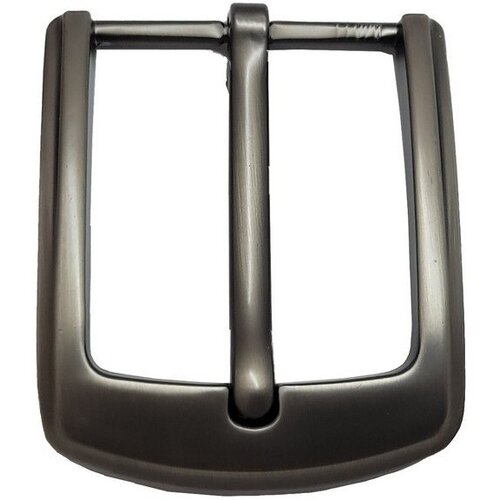 Ременная пряжка 40 мм