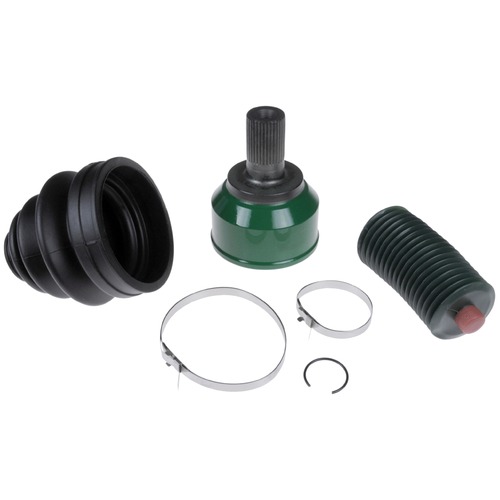BLUEPRINT ADM58944 (GR282550X / GR282560X) шрус Mazda (Мазда) 3 2004-09