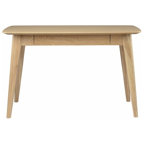 Стол письменный unique furniture, rho, 120х60х75 см