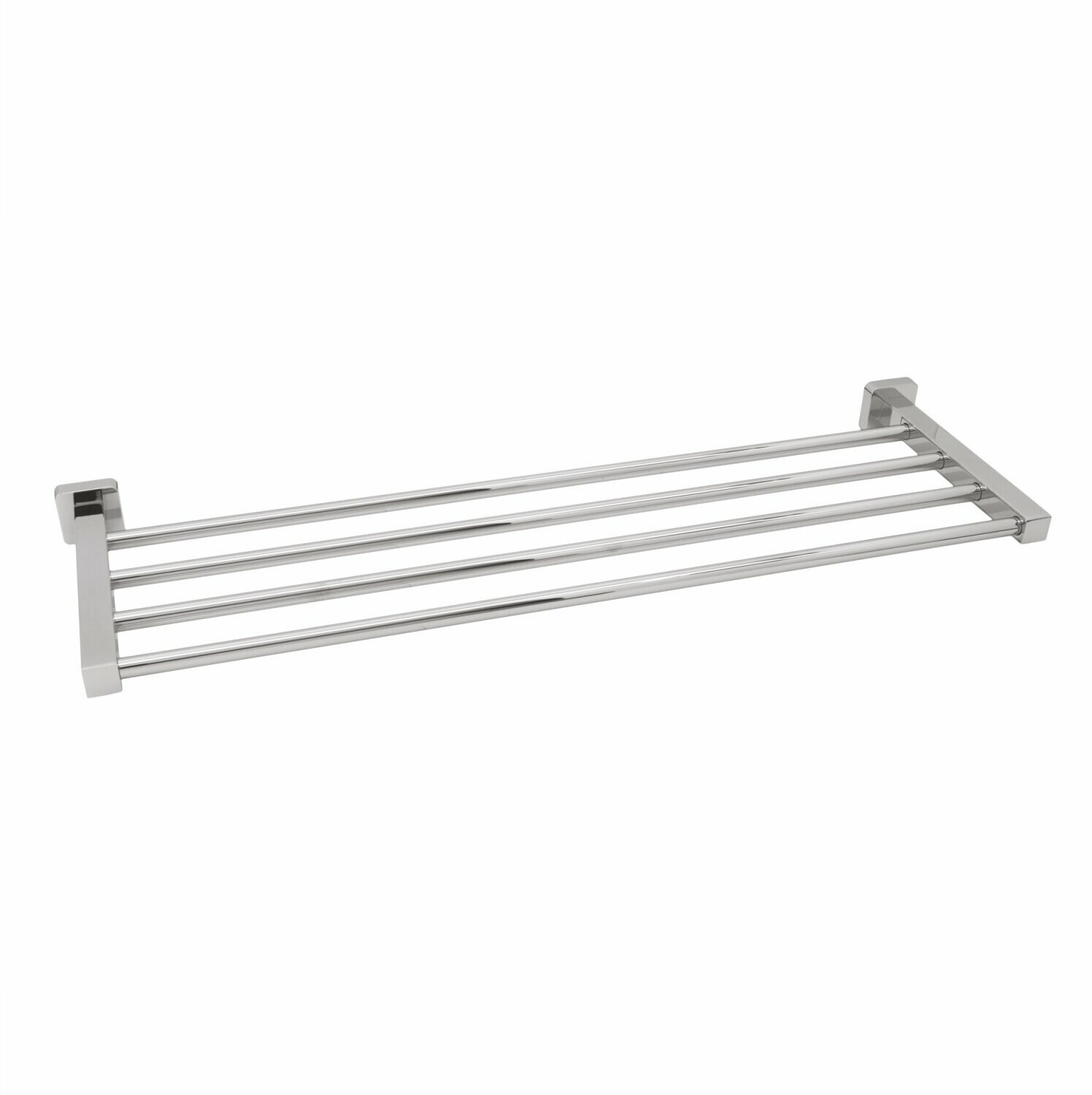 Полка для полотенец WasserKRAFT Lippe (K-6511)