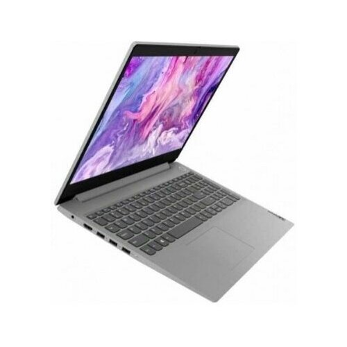 Ноутбук Lenovo IdeaPad 3 15ITL6 2970000₽