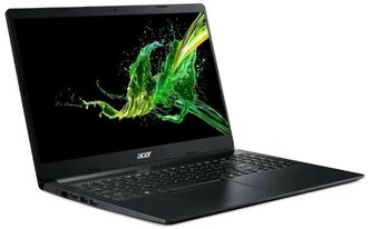 Ноутбук Купить Золотистый Acer