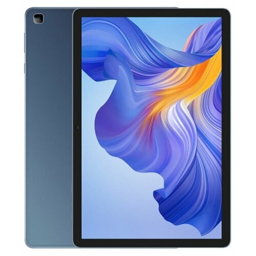 Планшет Honor Pad X8 LTE 4/64Gb Blue AGM3-AL09HN 5301AFJE (MediaTek MT8786 2.0GHz/4096Mb/64Gb/LTE/Wi-Fi/Bluetooth/Cam/10.1/1920x1200/Android)