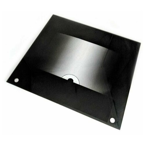 Стекло наружнее плиты Gefest 3200152000-14 164000₽