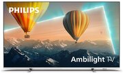 Телевизор Philips 43PUS8057/60