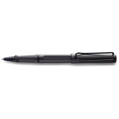 Чернильный роллер LAMY safari, умбра