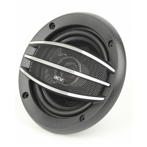 Колонки в машину ACV PI-423 автомобильные динамики 178400₽