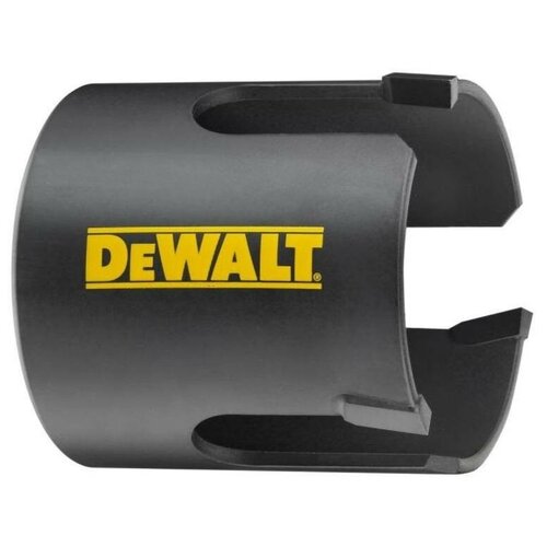 Коронка по мультиматериалу DeWalt DT90412-QZ