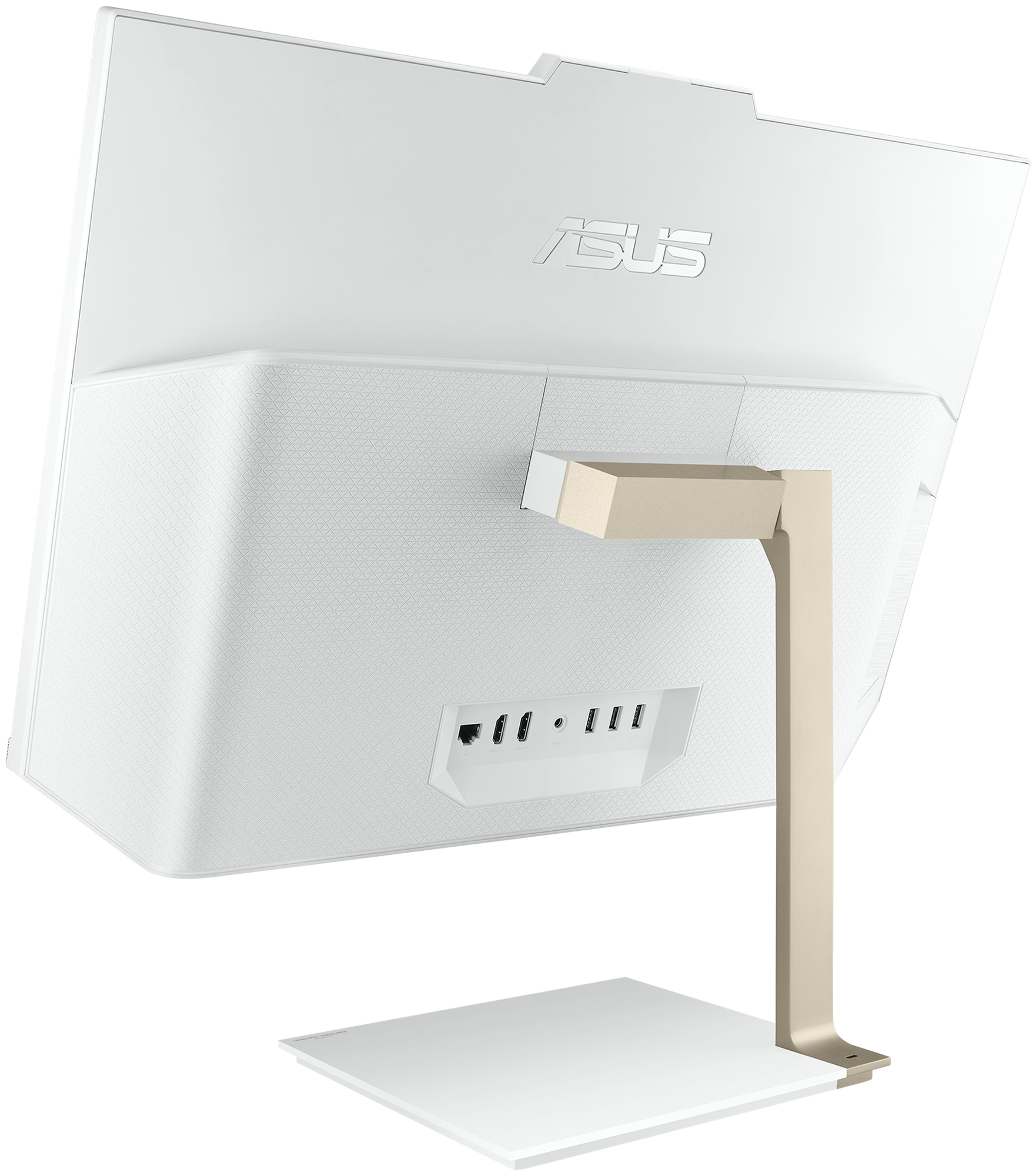 Моноблок 23.8'' ASUS - фото №5